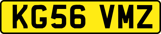 KG56VMZ
