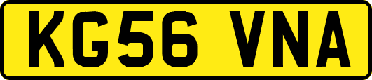 KG56VNA