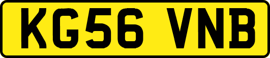 KG56VNB