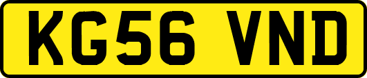 KG56VND