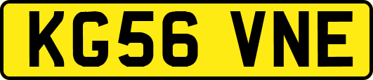 KG56VNE