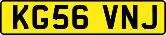 KG56VNJ