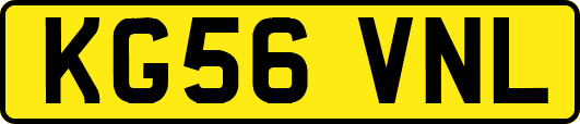 KG56VNL