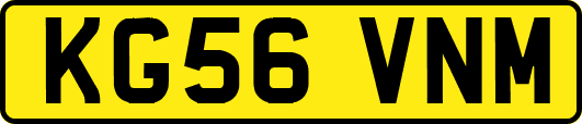 KG56VNM
