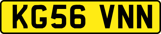 KG56VNN