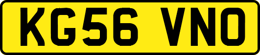 KG56VNO