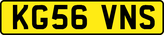 KG56VNS
