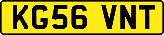 KG56VNT