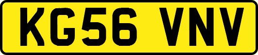 KG56VNV