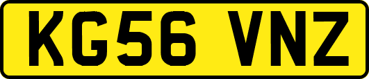 KG56VNZ