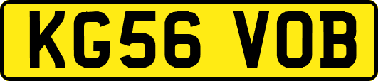 KG56VOB