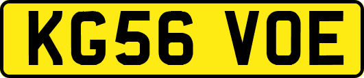 KG56VOE