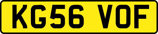 KG56VOF