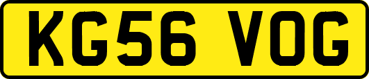 KG56VOG