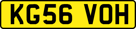 KG56VOH