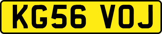 KG56VOJ