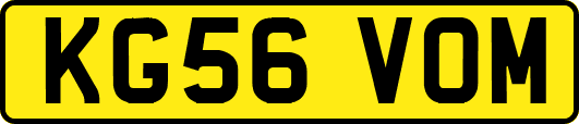 KG56VOM
