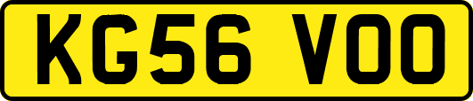 KG56VOO