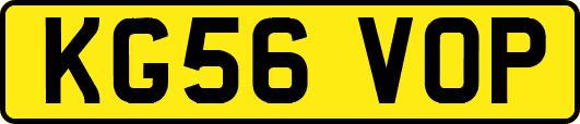KG56VOP