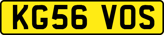 KG56VOS