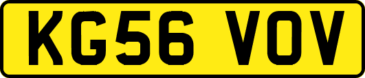 KG56VOV