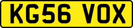 KG56VOX