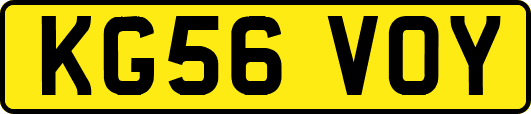 KG56VOY