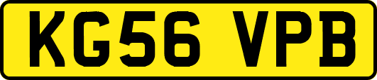 KG56VPB