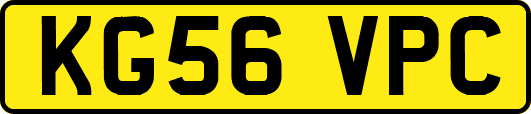 KG56VPC