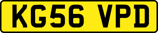 KG56VPD