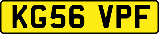 KG56VPF