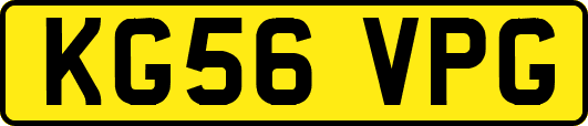 KG56VPG