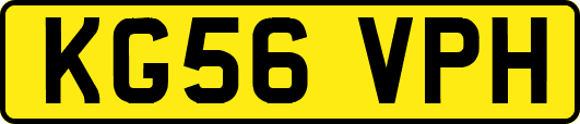 KG56VPH