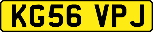 KG56VPJ