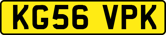 KG56VPK