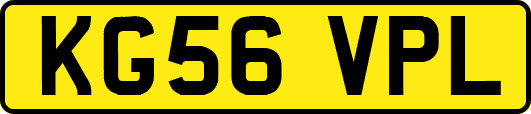 KG56VPL