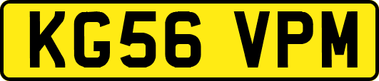 KG56VPM
