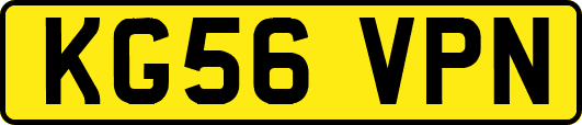 KG56VPN