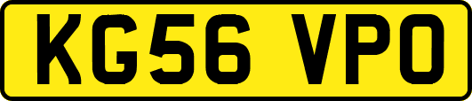 KG56VPO