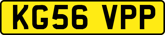 KG56VPP