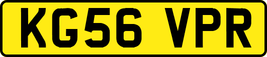 KG56VPR