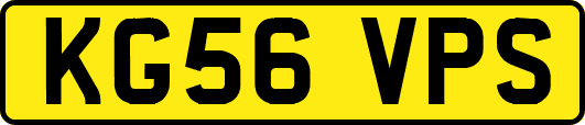KG56VPS