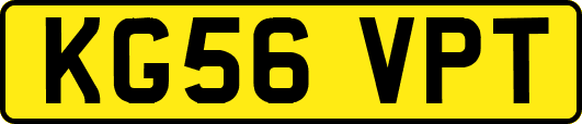 KG56VPT