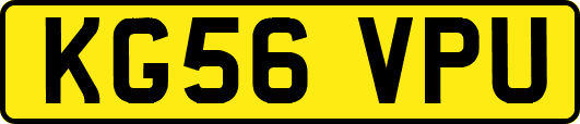 KG56VPU