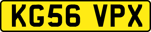 KG56VPX