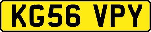 KG56VPY