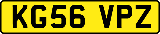 KG56VPZ