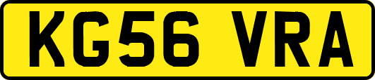 KG56VRA