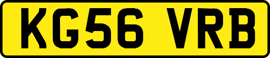 KG56VRB
