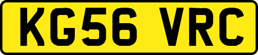 KG56VRC